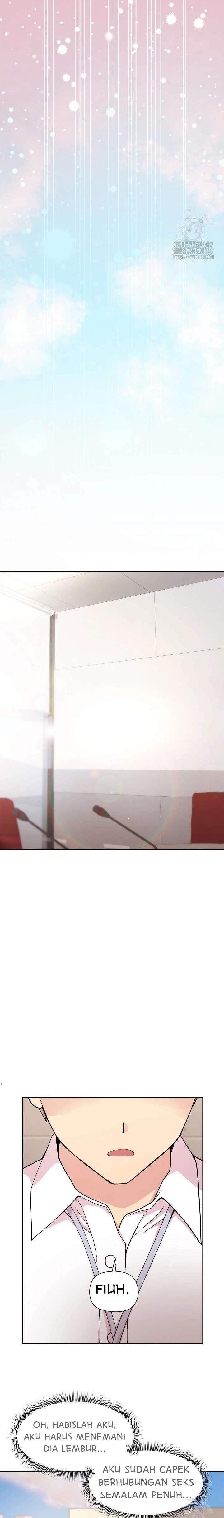 image-komik-my-busty-manager-chapter-41-15/23