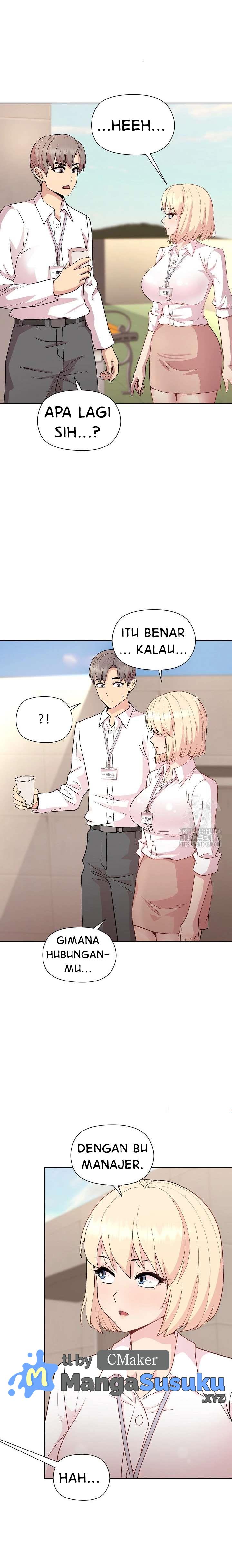 image-komik-my-busty-manager-chapter-41-18/23