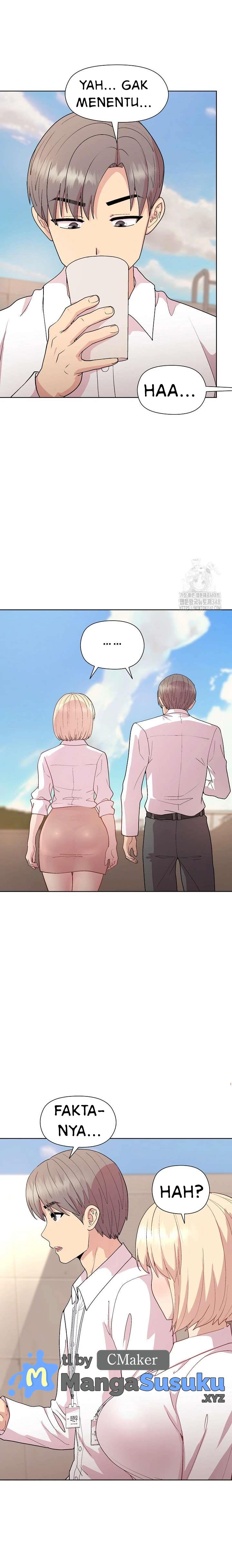 image-komik-my-busty-manager-chapter-41-19/23