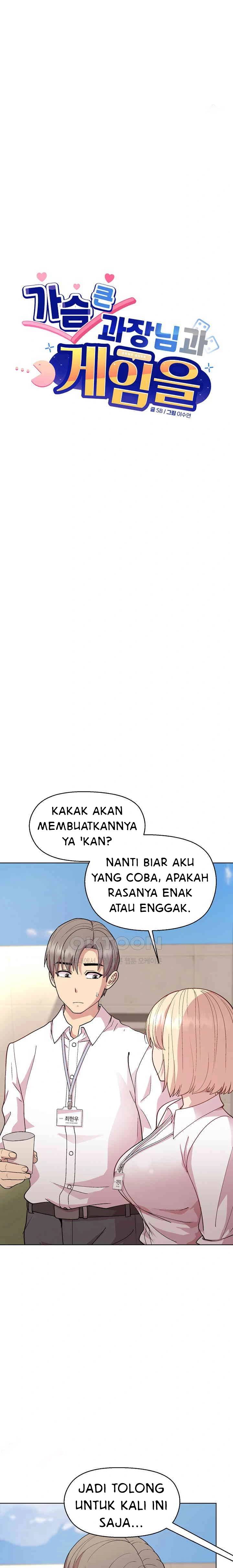 image-komik-my-busty-manager-chapter-42-0/22