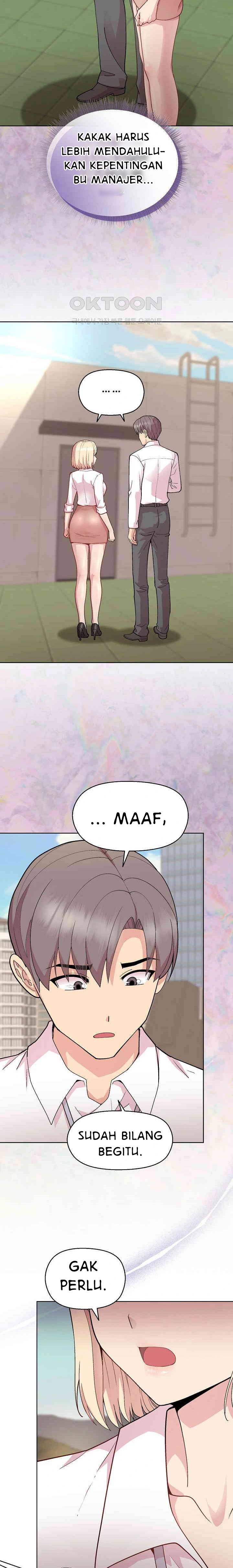 image-komik-my-busty-manager-chapter-42-3/22