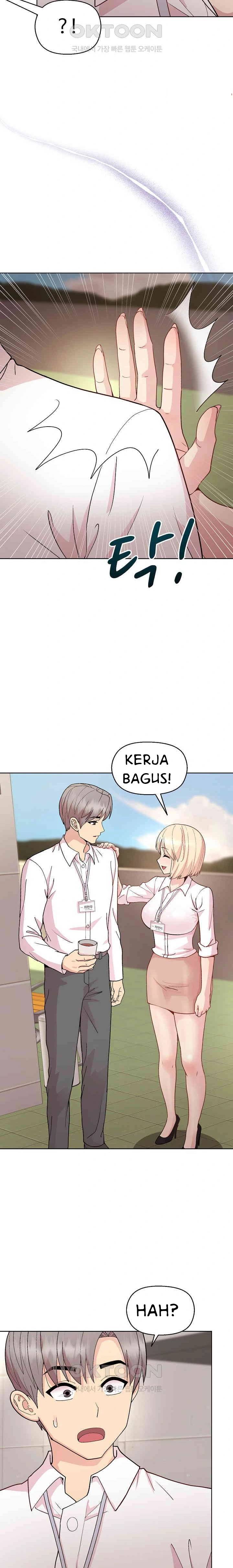 image-komik-my-busty-manager-chapter-42-4/22