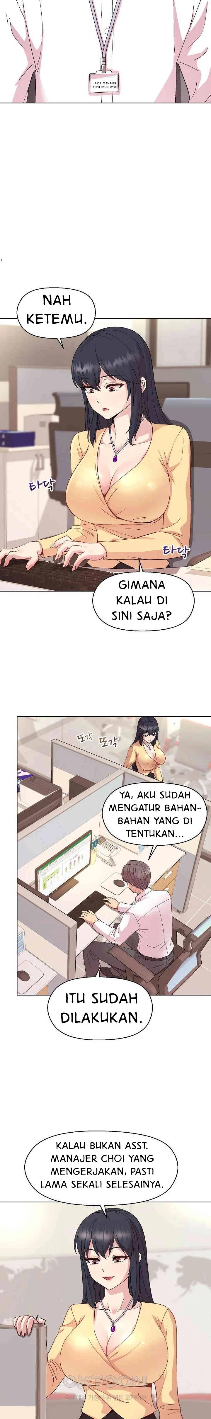 image-komik-my-busty-manager-chapter-42-9/22