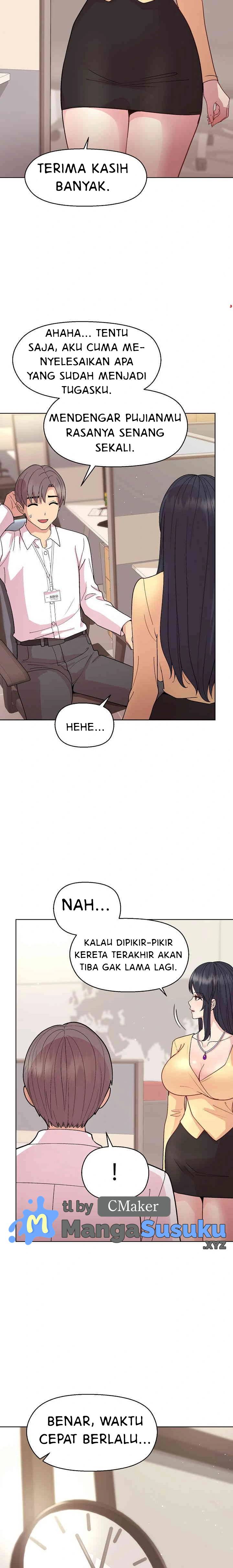 image-komik-my-busty-manager-chapter-42-10/22