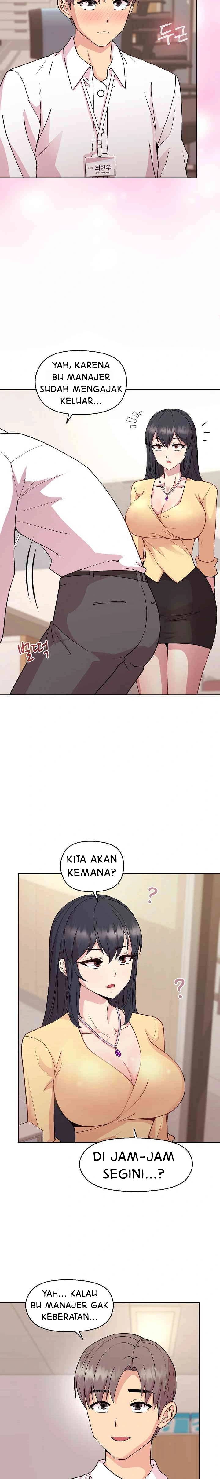 image-komik-my-busty-manager-chapter-42-12/22