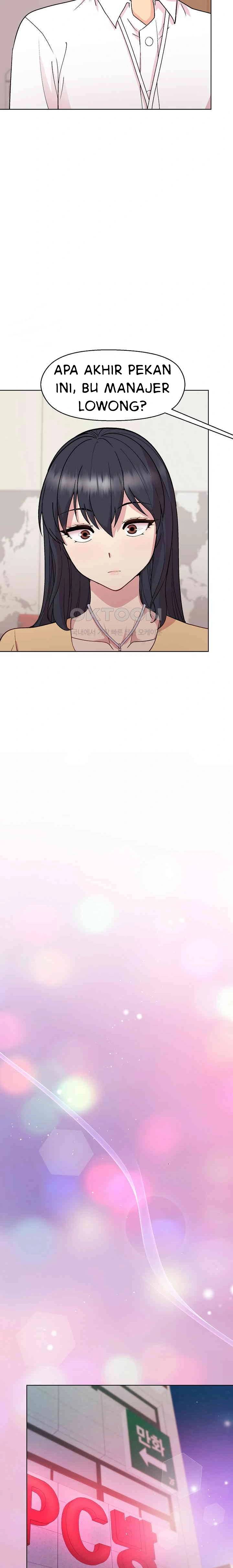 image-komik-my-busty-manager-chapter-42-13/22