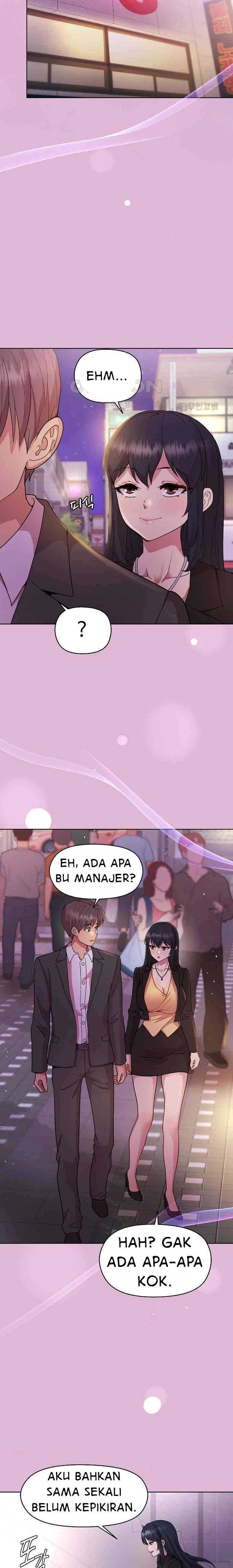 image-komik-my-busty-manager-chapter-42-14/22
