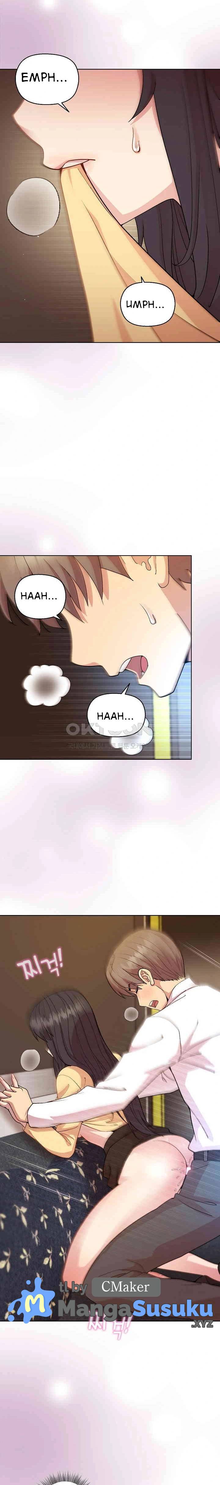 image-komik-my-busty-manager-chapter-42-18/22