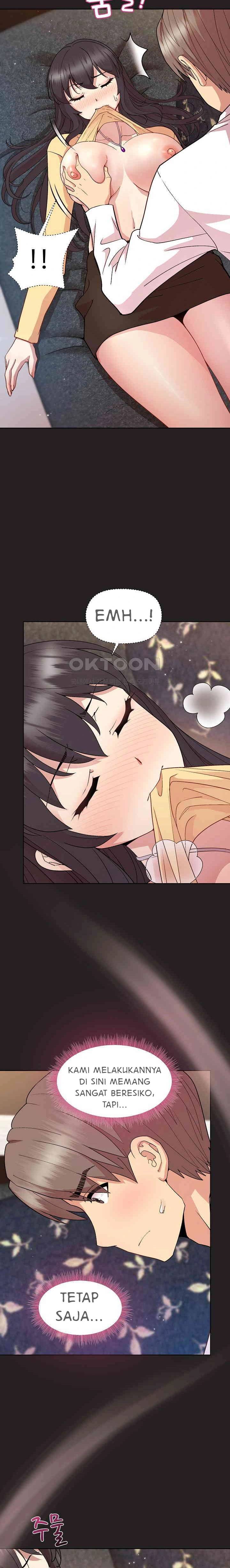 image-komik-my-busty-manager-chapter-44-1/22