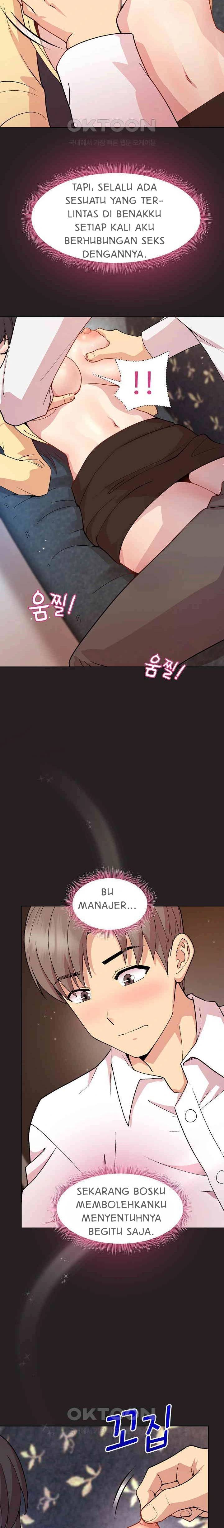 image-komik-my-busty-manager-chapter-44-3/22