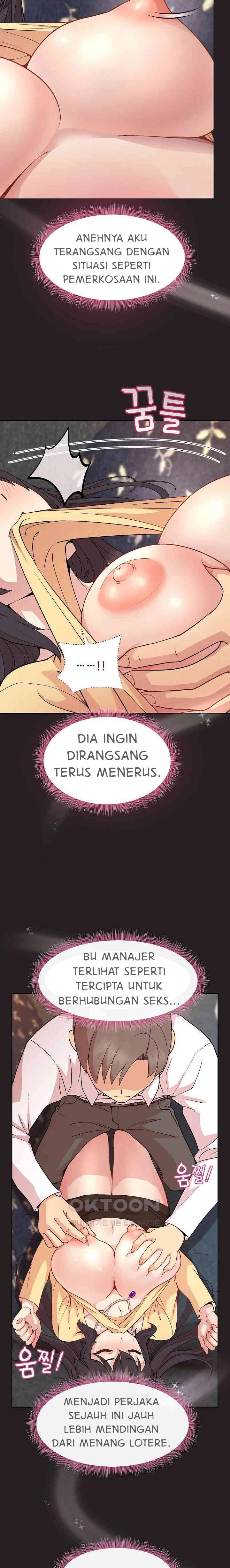 image-komik-my-busty-manager-chapter-44-4/22