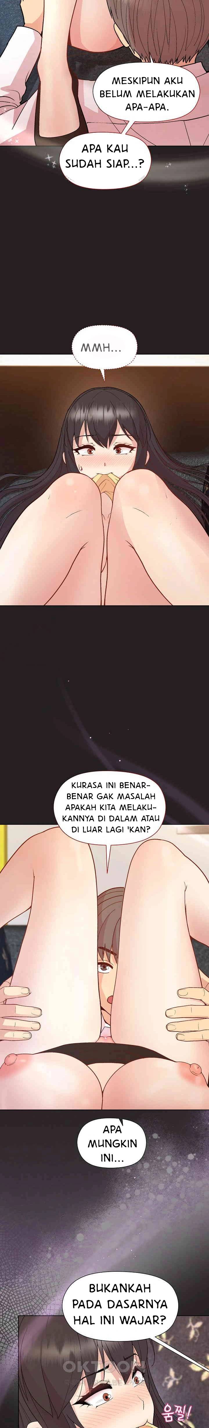 image-komik-my-busty-manager-chapter-44-8/22