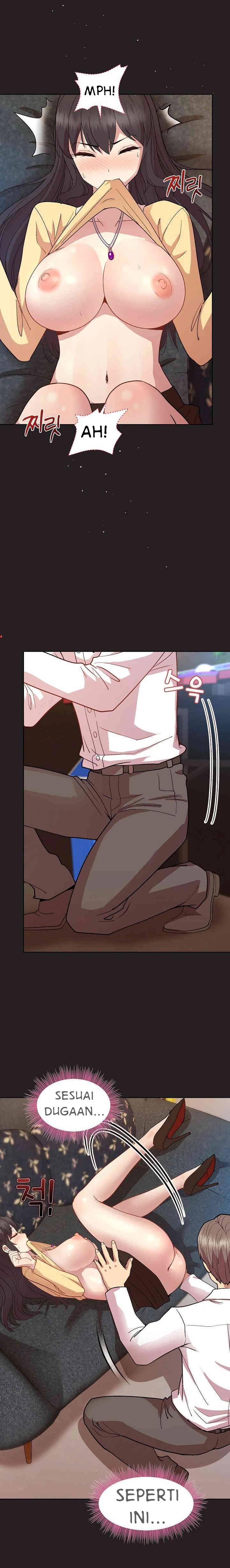image-komik-my-busty-manager-chapter-44-10/22