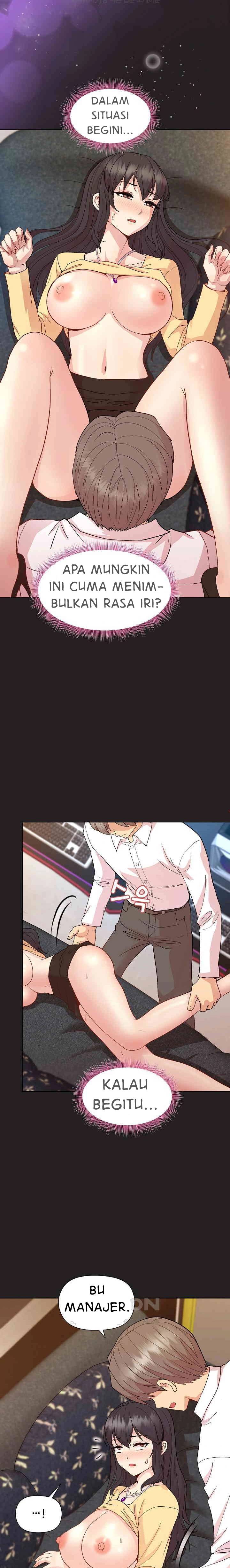 image-komik-my-busty-manager-chapter-44-14/22