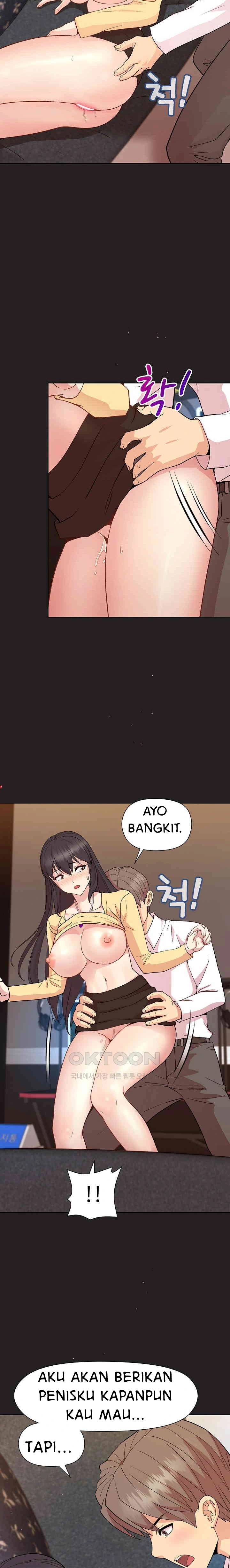 image-komik-my-busty-manager-chapter-44-15/22