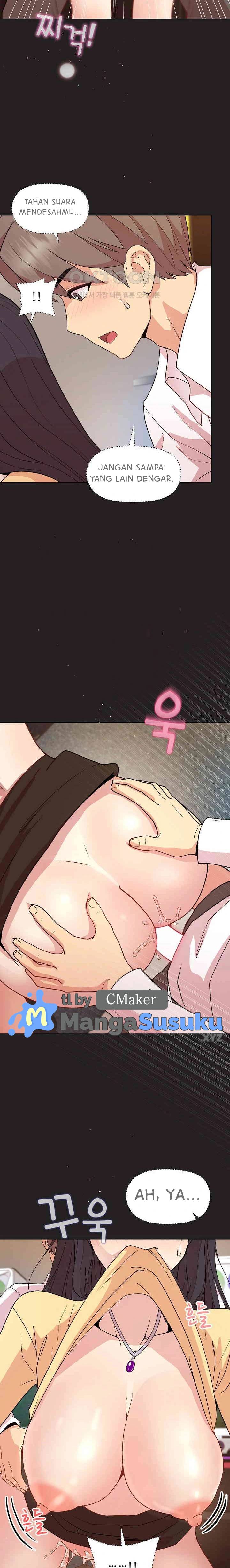 image-komik-my-busty-manager-chapter-44-18/22