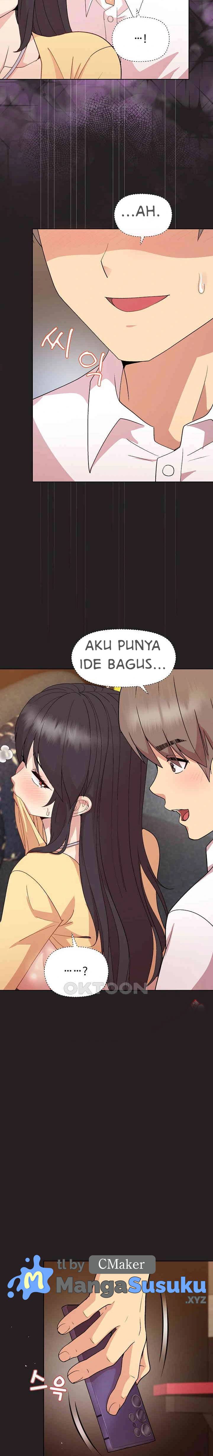 image-komik-my-busty-manager-chapter-44-20/22