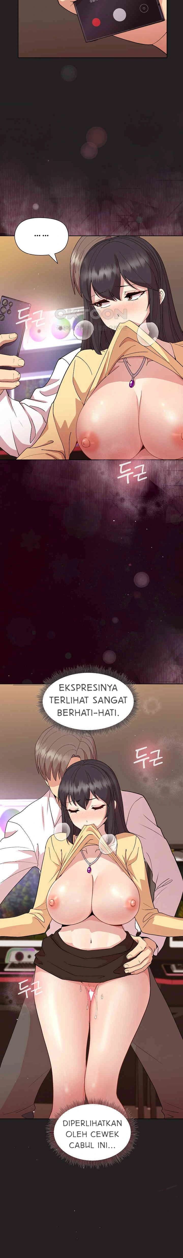 image-komik-my-busty-manager-chapter-45-3/23