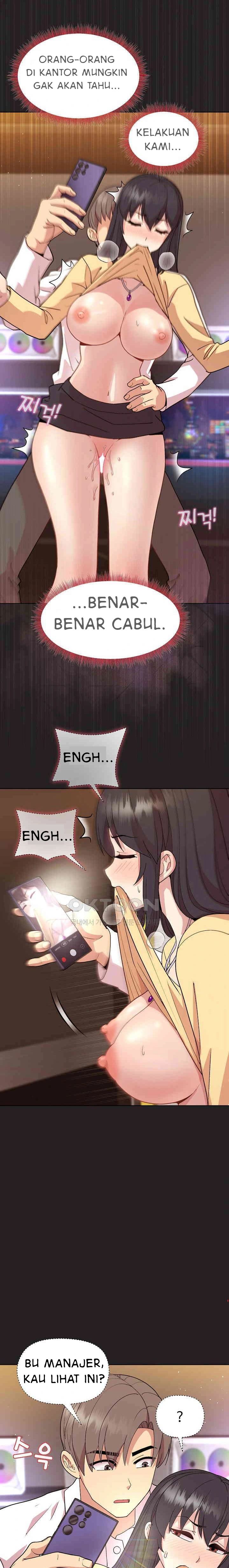 image-komik-my-busty-manager-chapter-45-6/23