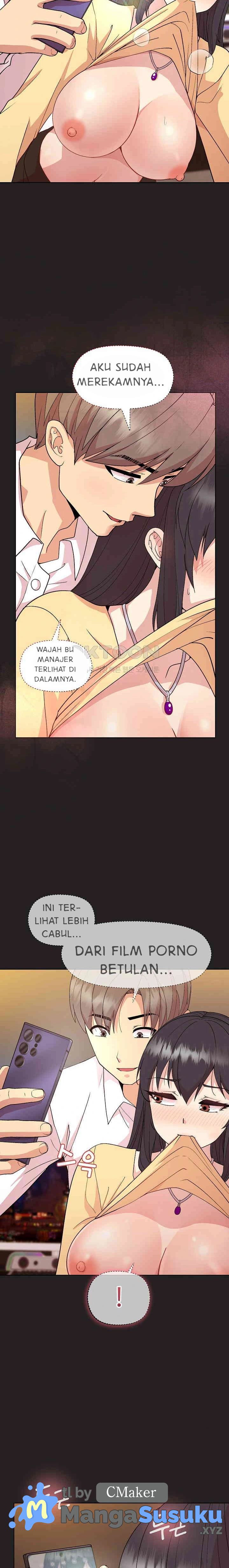 image-komik-my-busty-manager-chapter-45-7/23