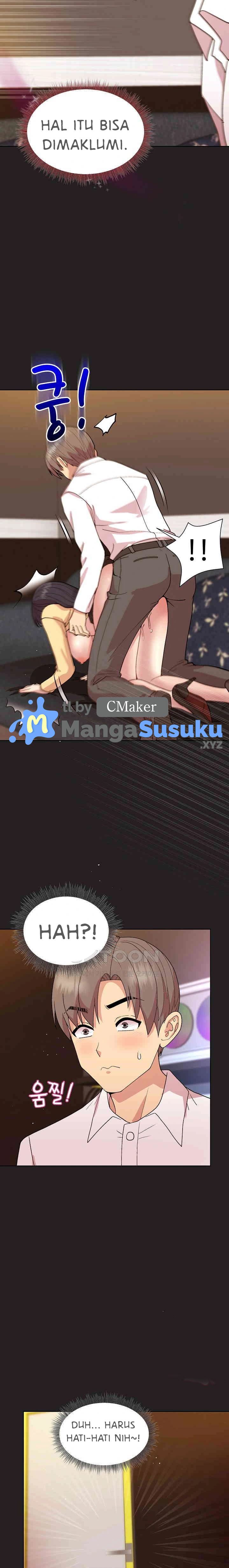 image-komik-my-busty-manager-chapter-45-11/23