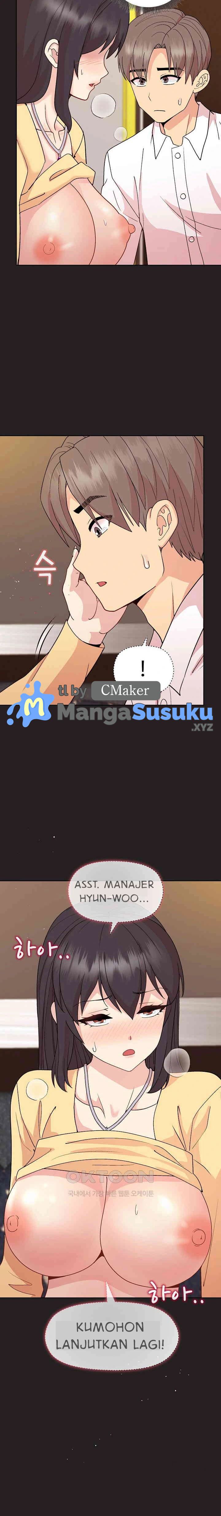 image-komik-my-busty-manager-chapter-45-15/23