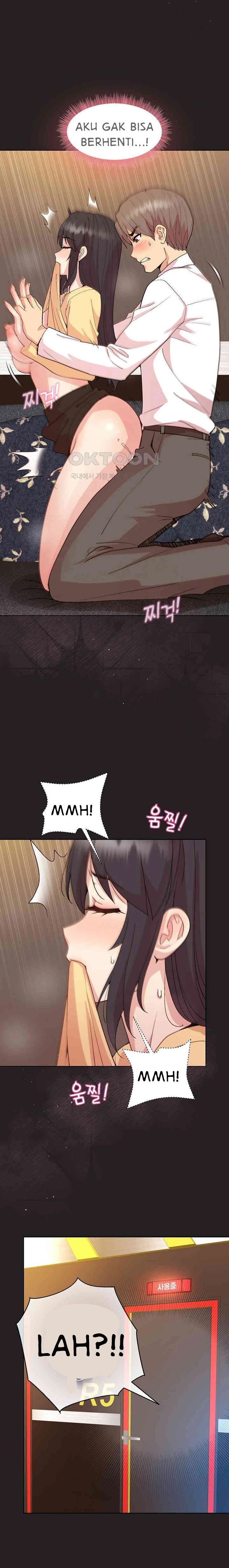 image-komik-my-busty-manager-chapter-45-18/23