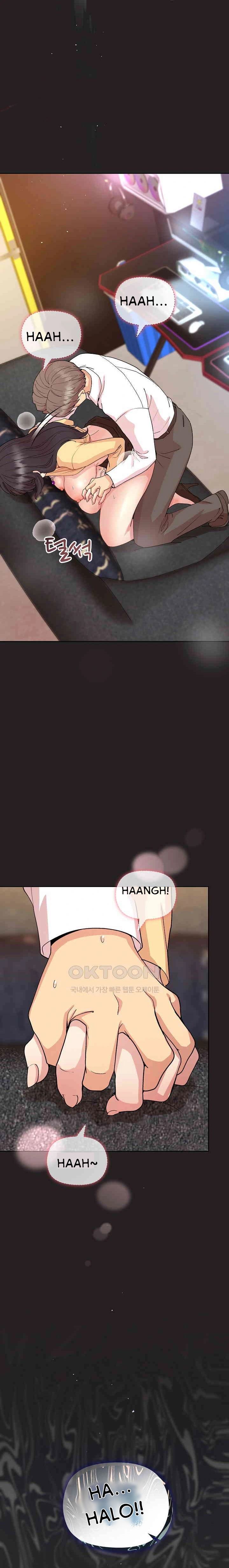 image-komik-my-busty-manager-chapter-45-21/23