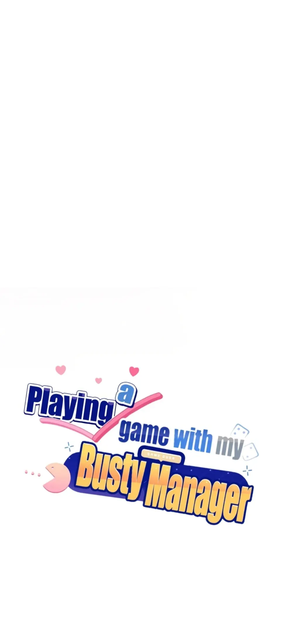 image-komik-my-busty-manager-chapter-52-0/42