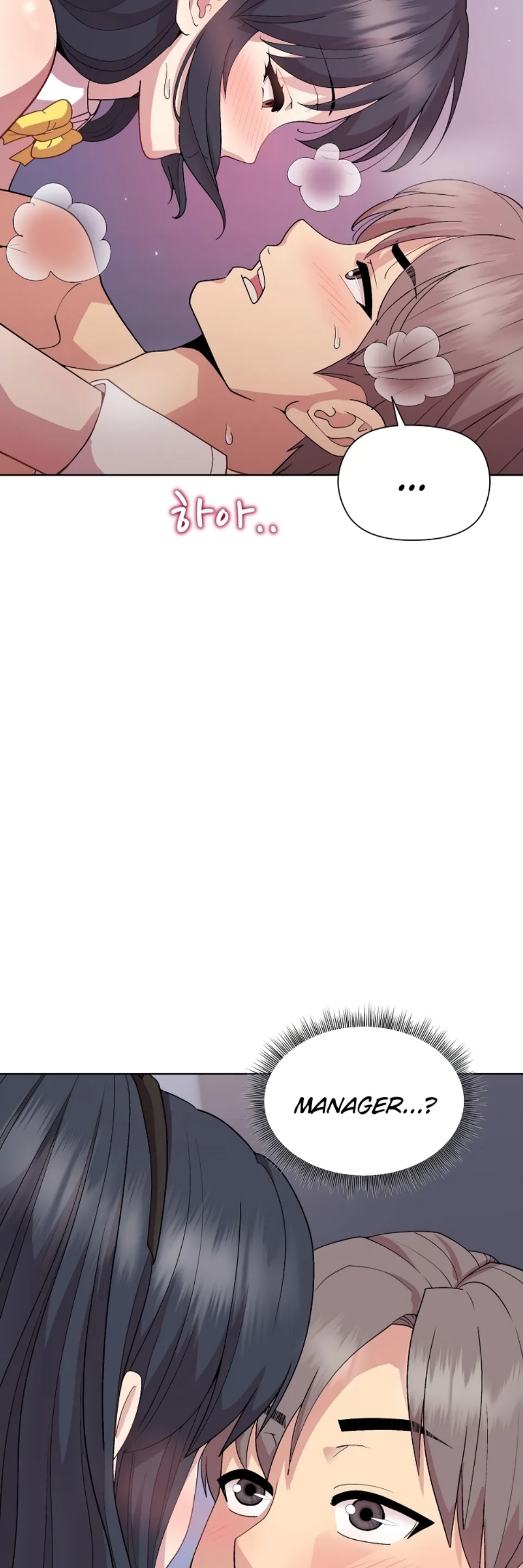 image-komik-my-busty-manager-chapter-52-3/42