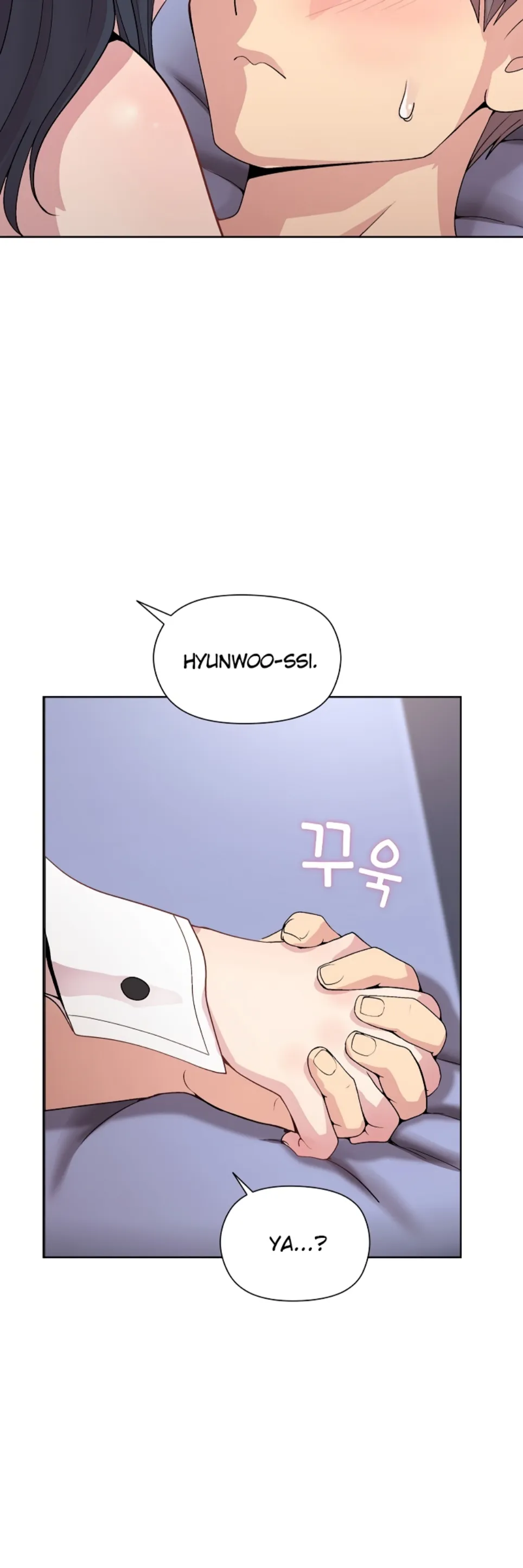 image-komik-my-busty-manager-chapter-52-4/42