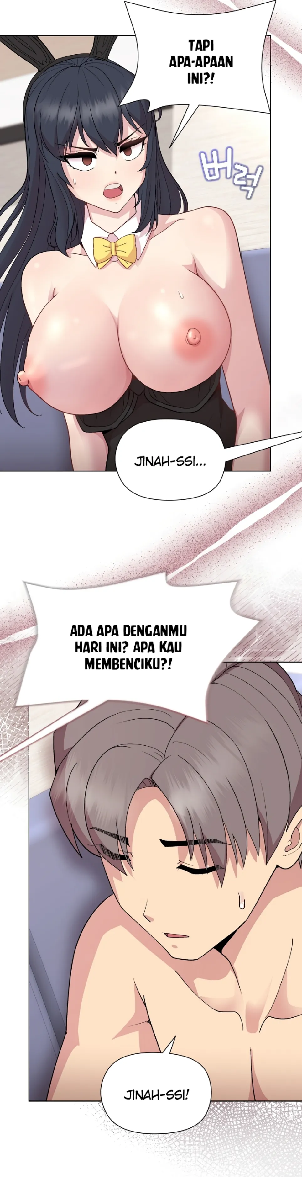 image-komik-my-busty-manager-chapter-52-14/42