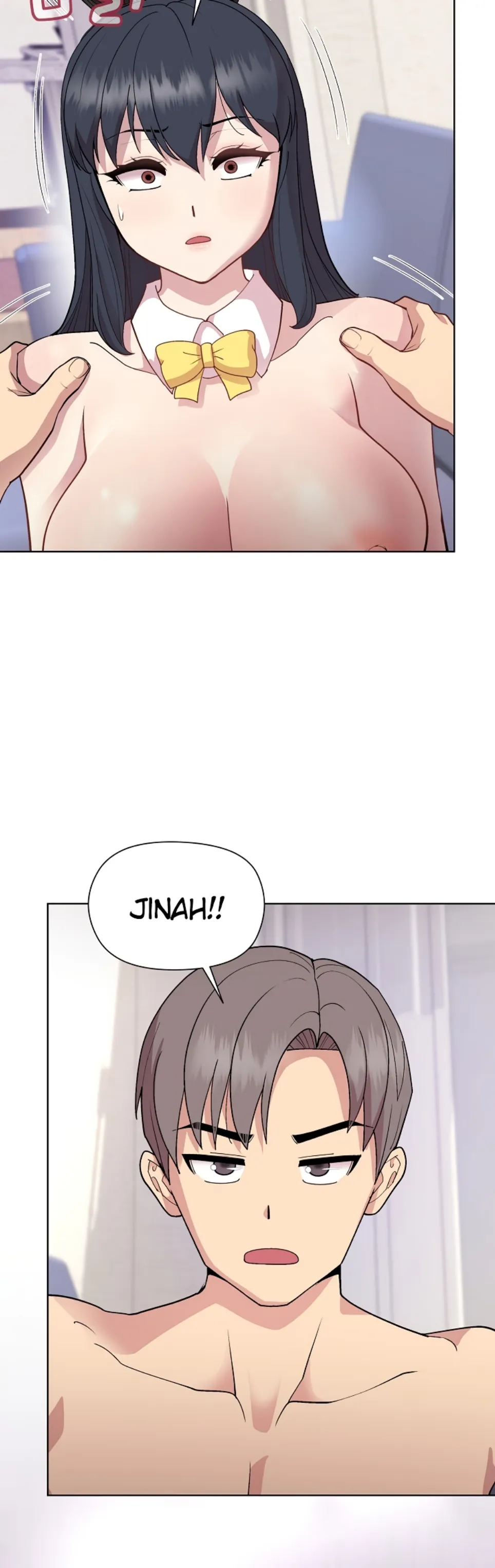 image-komik-my-busty-manager-chapter-52-16/42