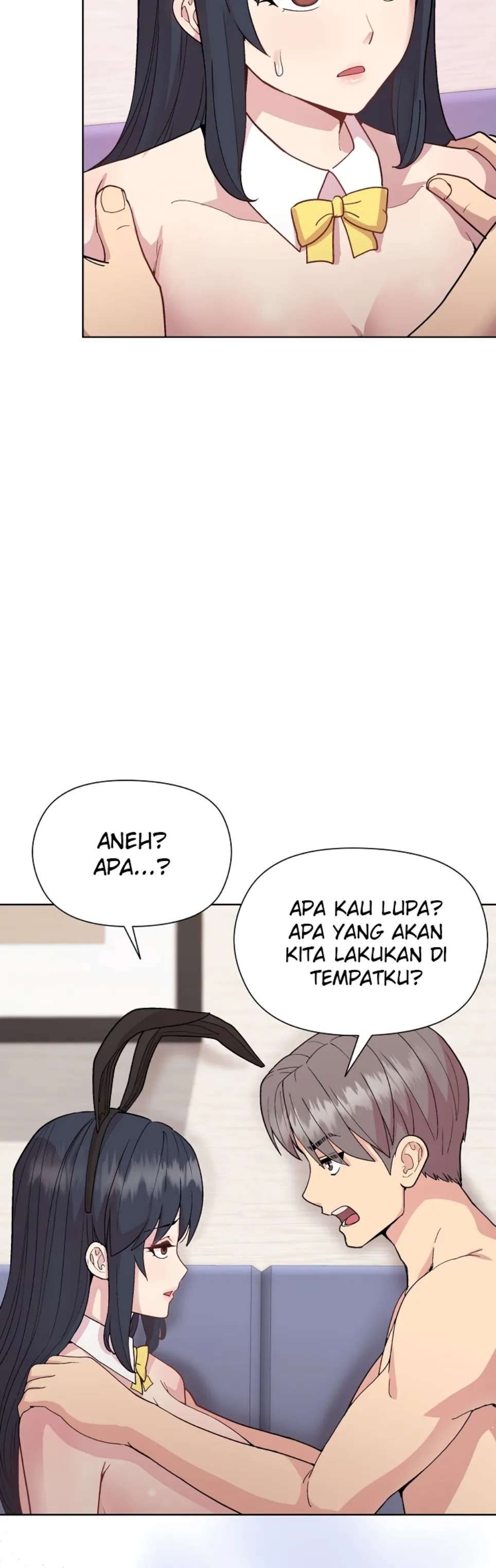 image-komik-my-busty-manager-chapter-52-19/42