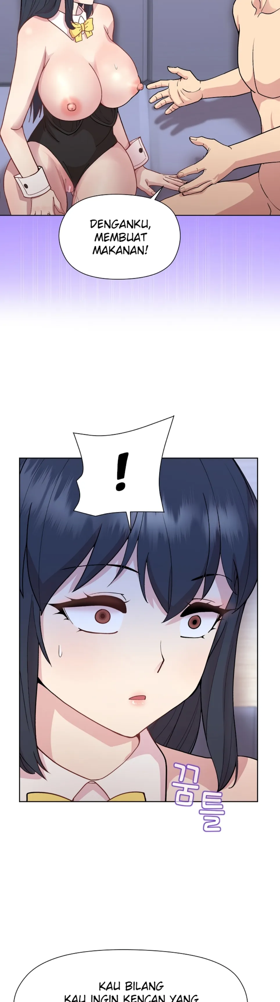 image-komik-my-busty-manager-chapter-52-21/42