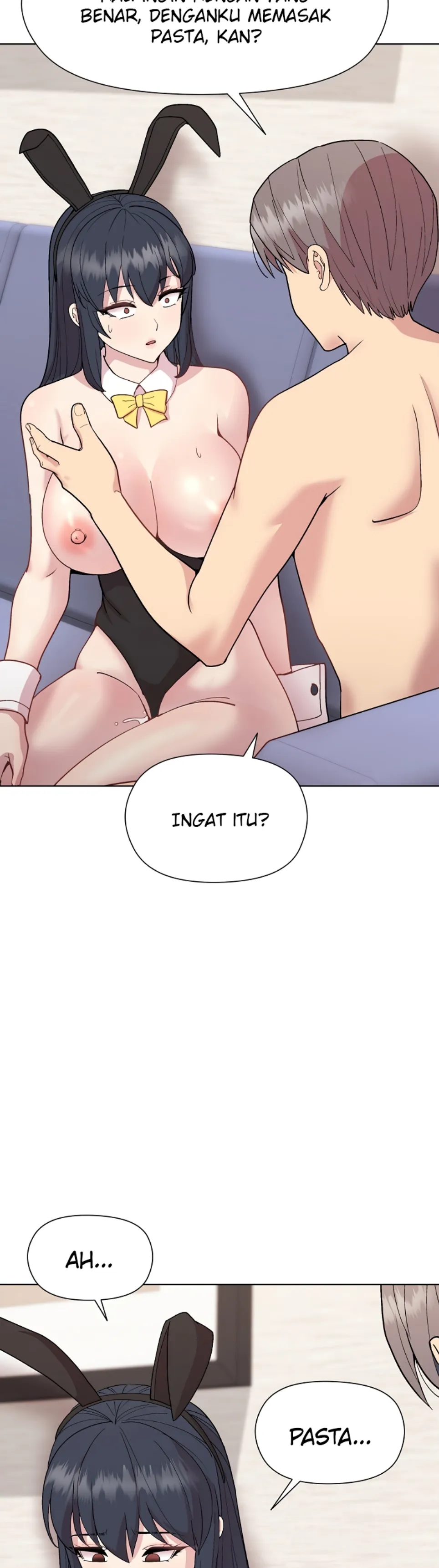 image-komik-my-busty-manager-chapter-52-22/42