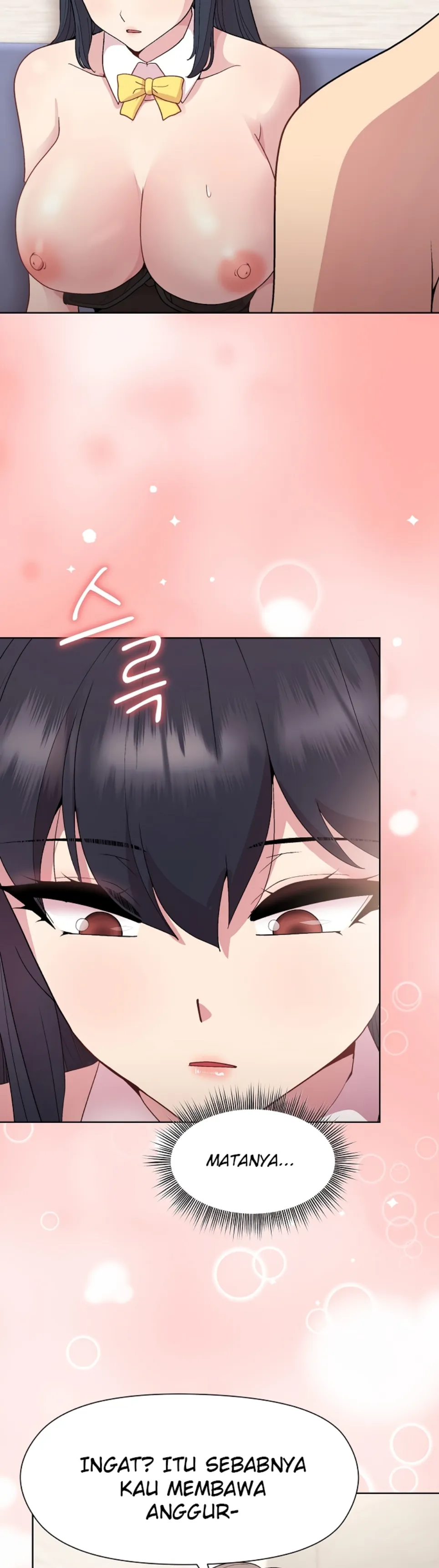 image-komik-my-busty-manager-chapter-52-23/42