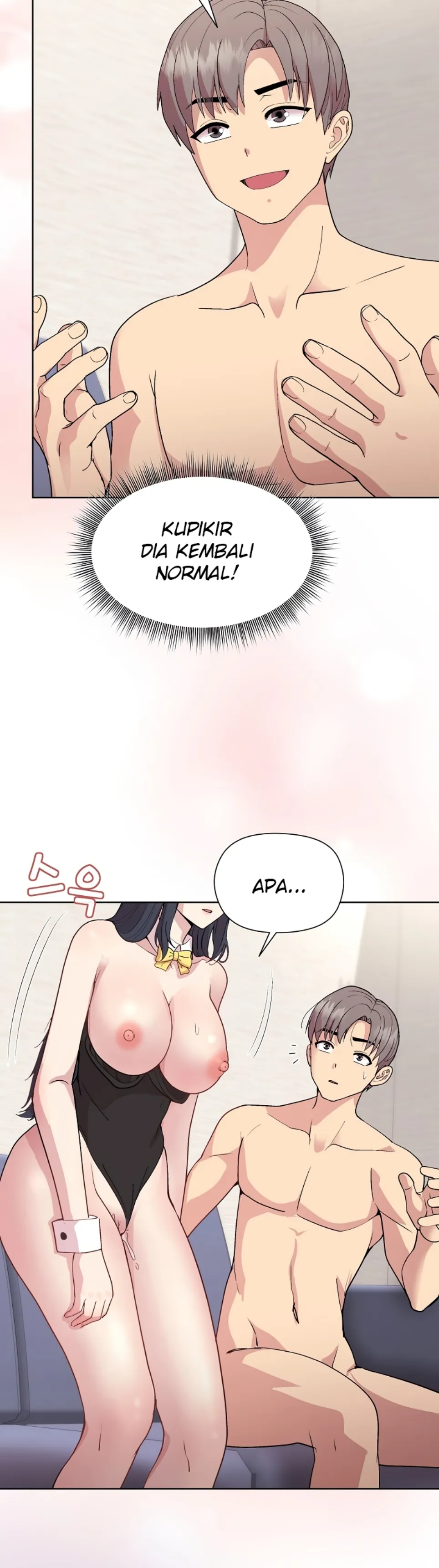 image-komik-my-busty-manager-chapter-52-24/42