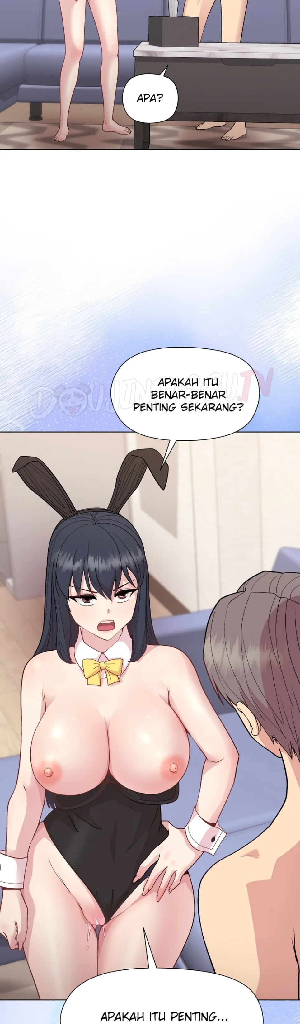 image-komik-my-busty-manager-chapter-52-27/42