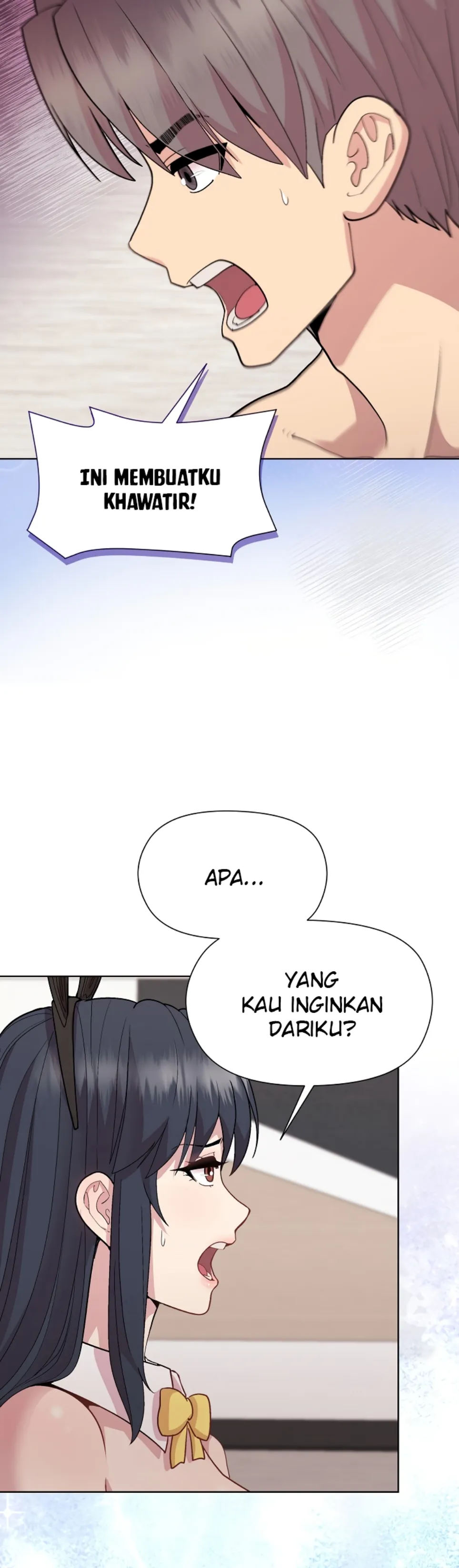 image-komik-my-busty-manager-chapter-52-29/42