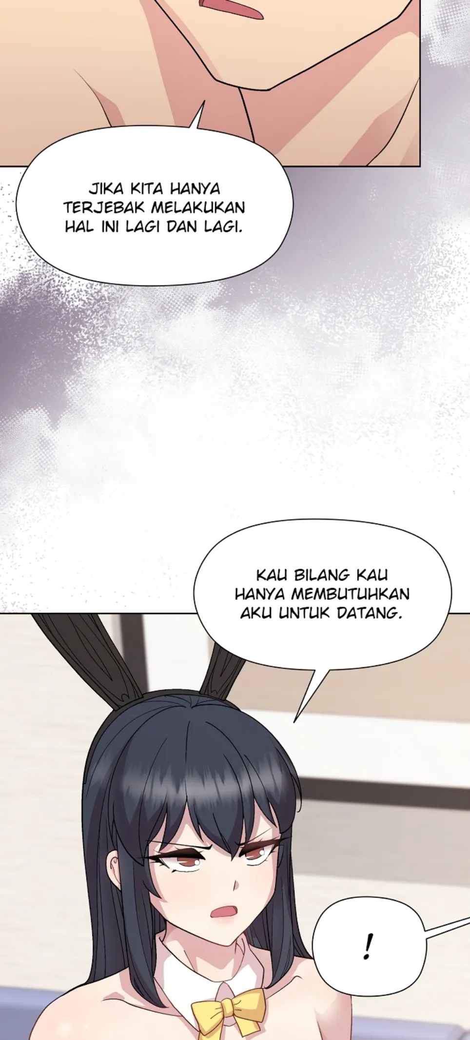 image-komik-my-busty-manager-chapter-52-33/42