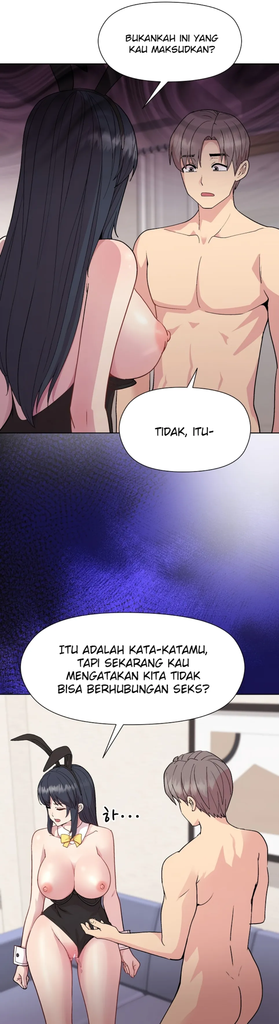 image-komik-my-busty-manager-chapter-52-35/42