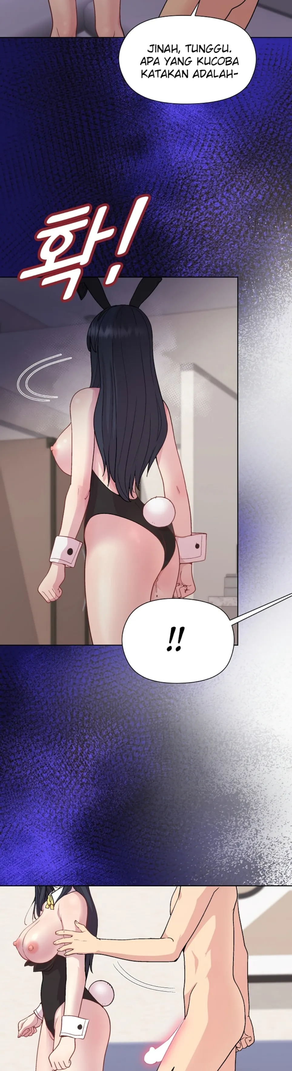 image-komik-my-busty-manager-chapter-52-36/42