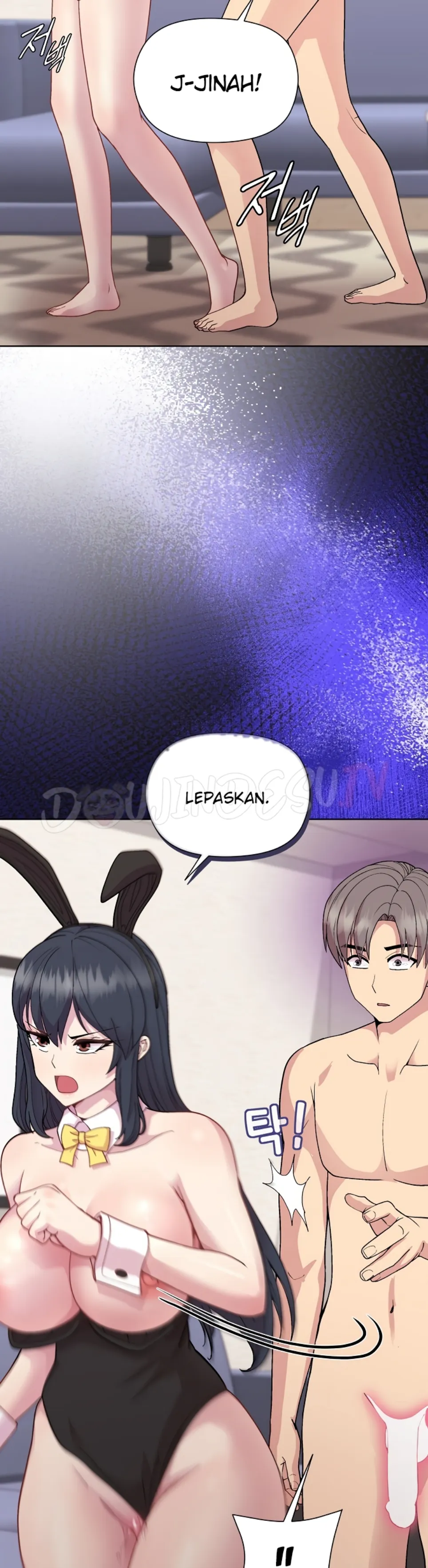 image-komik-my-busty-manager-chapter-52-37/42