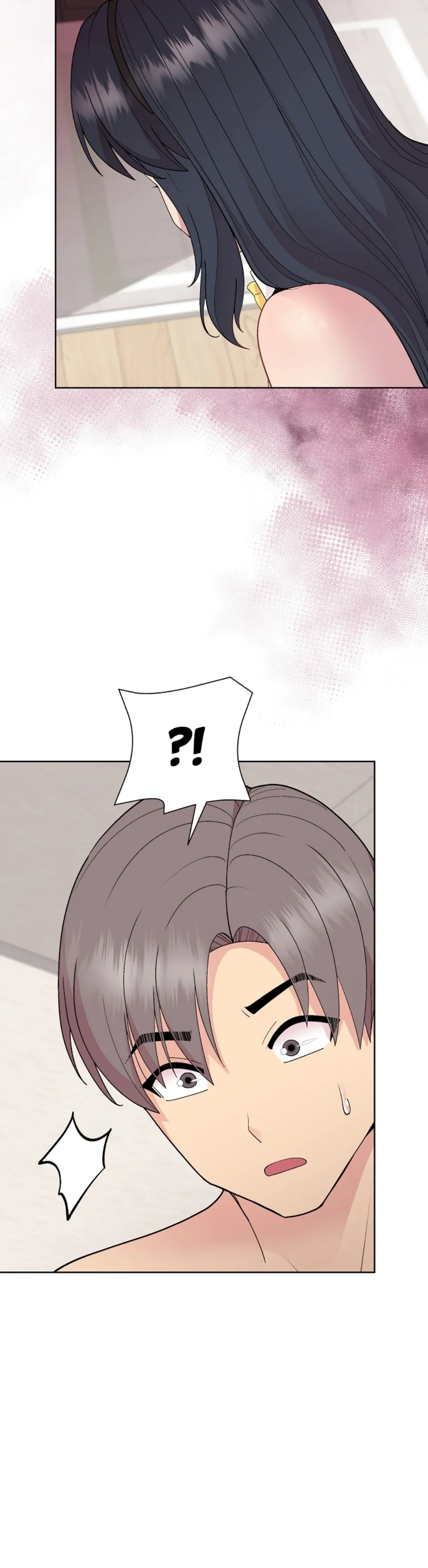 image-komik-my-busty-manager-chapter-52-39/42