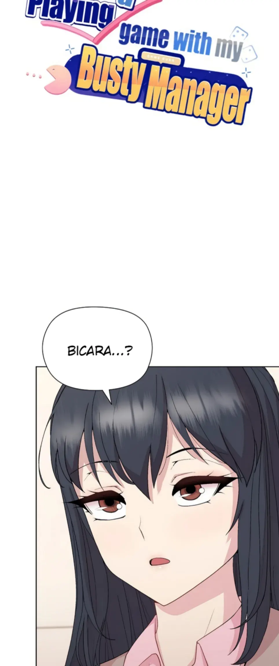 image-komik-my-busty-manager-chapter-54-1/71