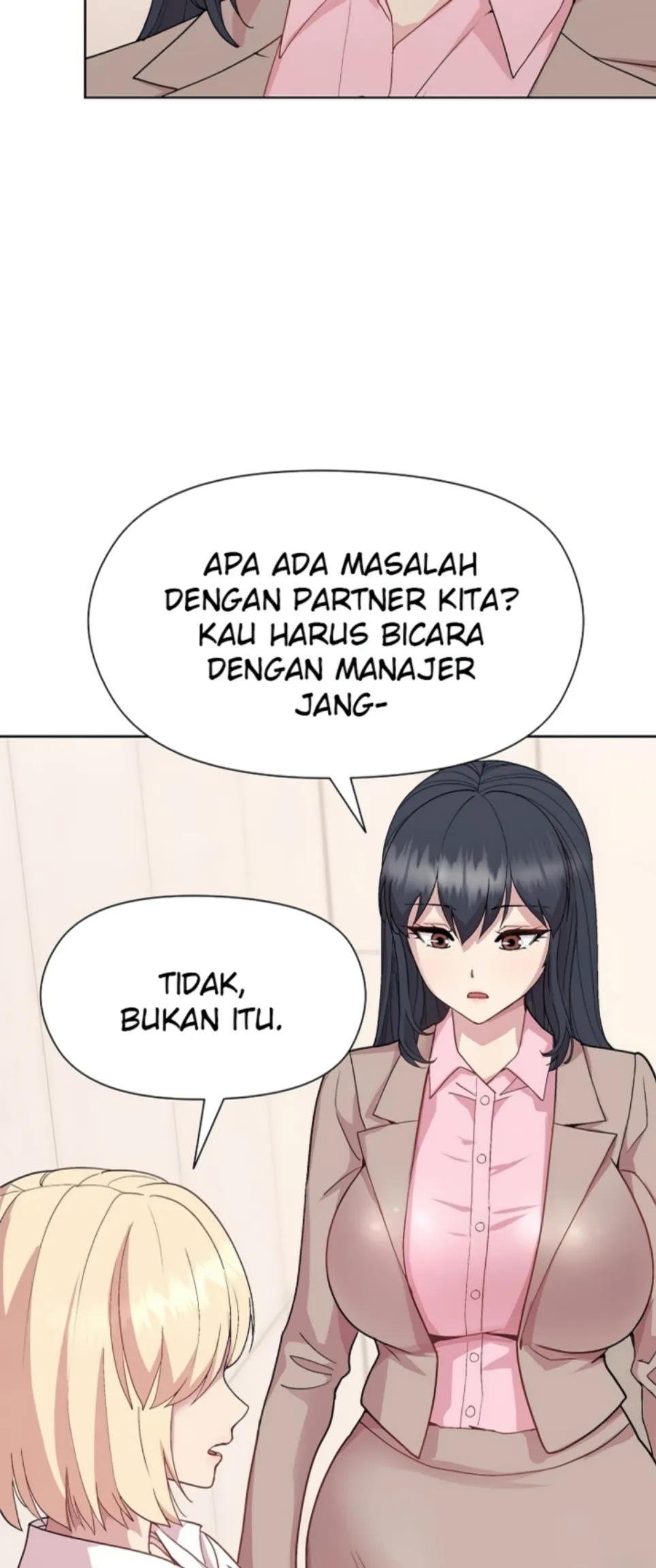 image-komik-my-busty-manager-chapter-54-2/71