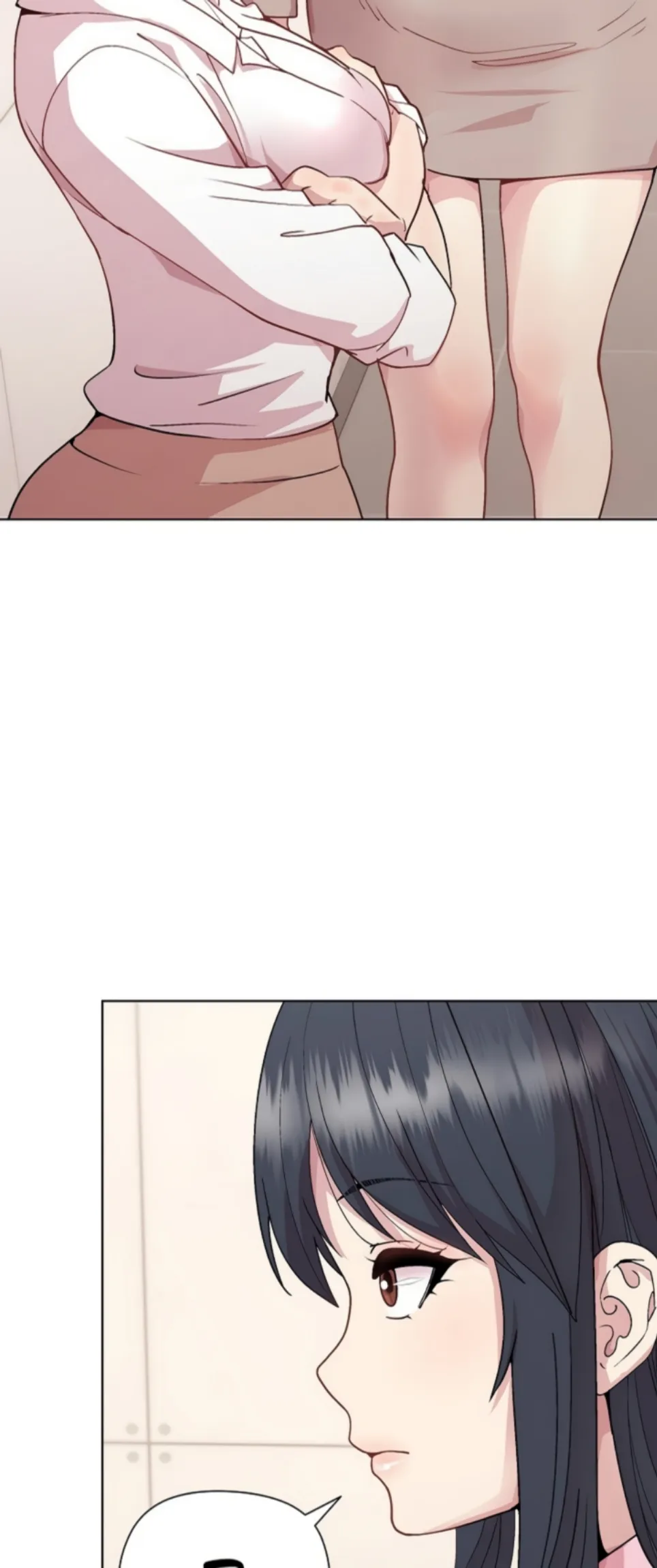 image-komik-my-busty-manager-chapter-54-3/71