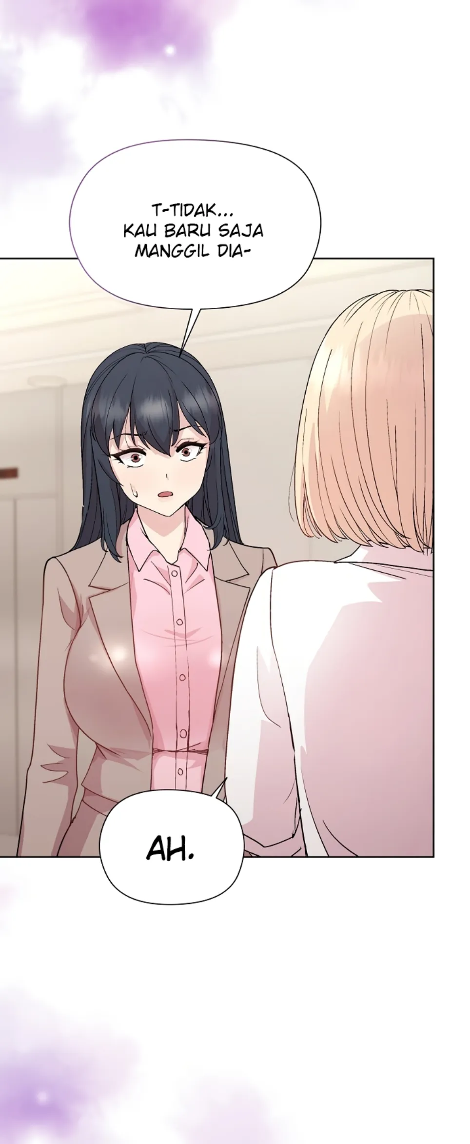 image-komik-my-busty-manager-chapter-54-13/71