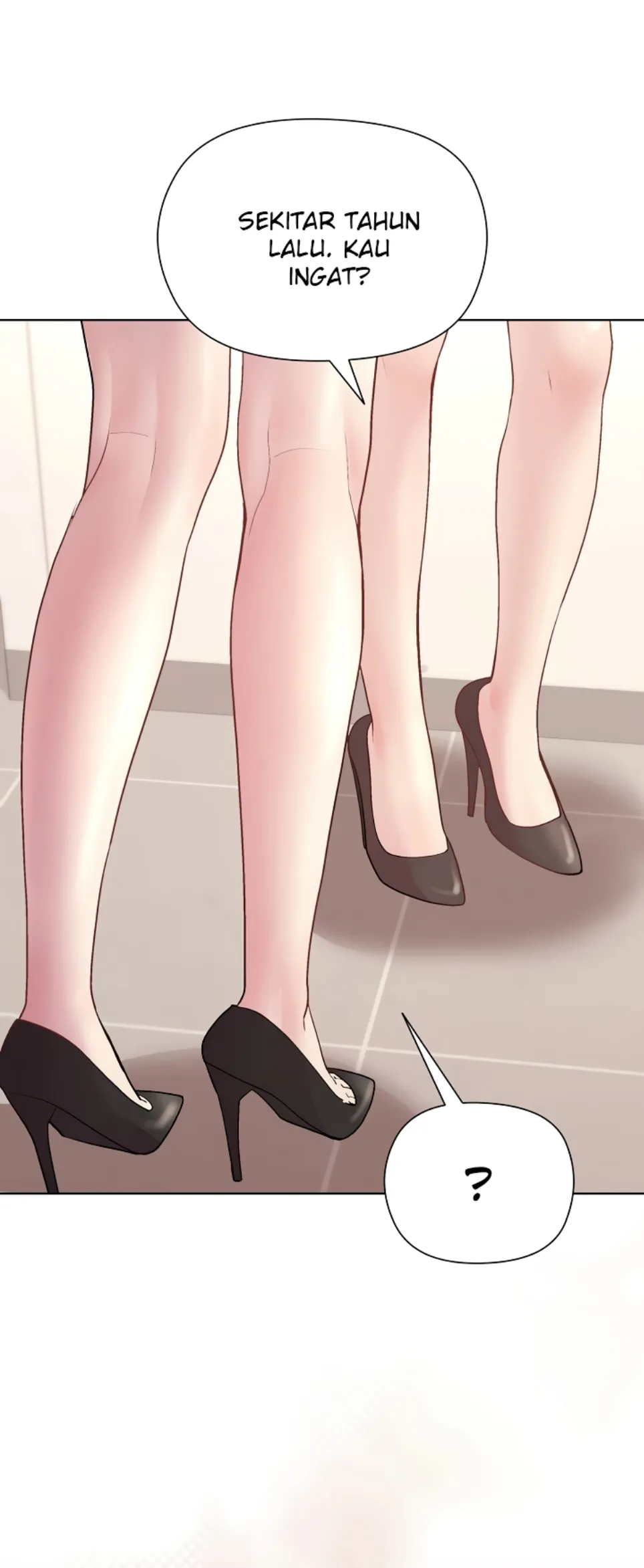 image-komik-my-busty-manager-chapter-54-15/71